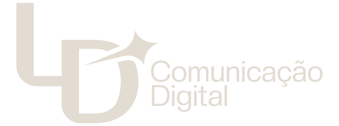 LD