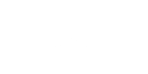 DOUTI Contabilidade