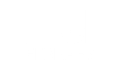 Lu Ferraes