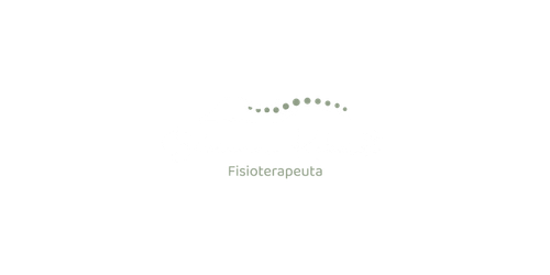 Bibiana Koboldt Fisioterapeuta