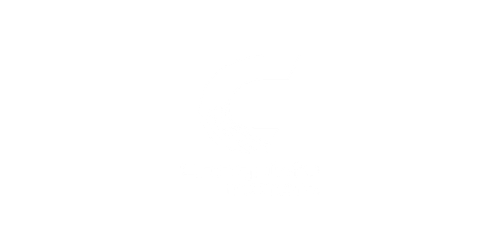 Conquiste Motors