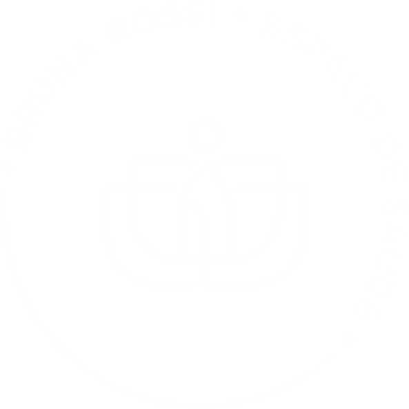 Bruna Rossi Espaço de Saúde