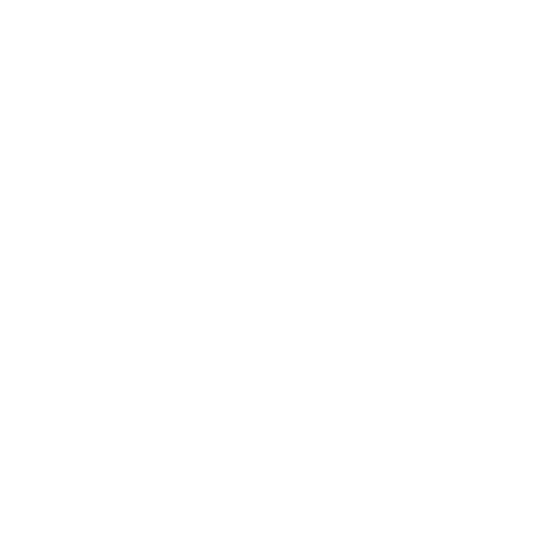 Benessere Saúde Integral
