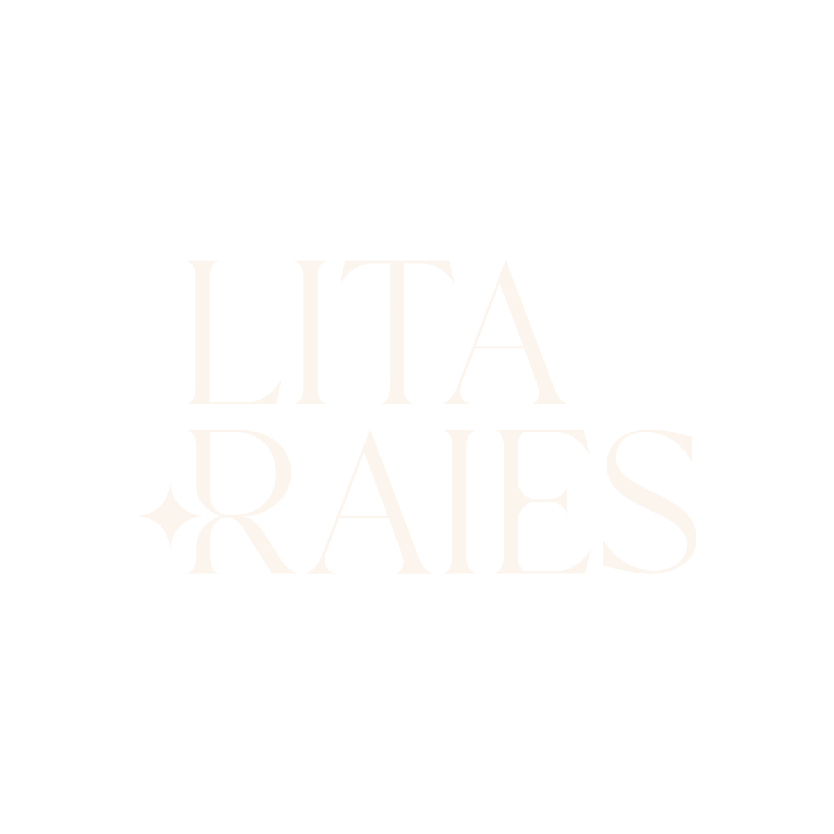 Lita Raies