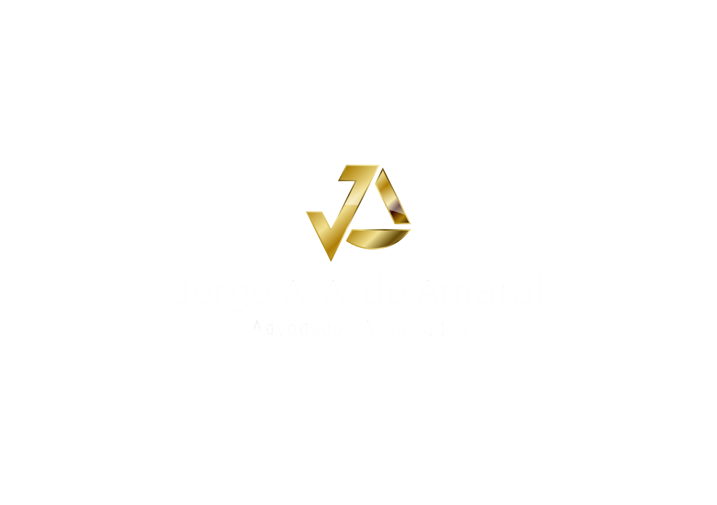 Jorge A. A. do Amaral Advogados Associados