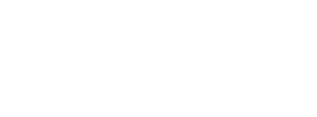 CB Clinic